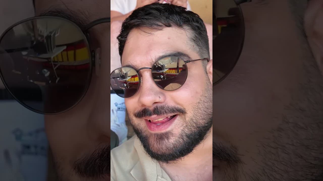 ¿Por qué hay que ir a Medina de Rioseco? Un riosecano responde 👀